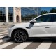 Denza N7 4WD, 2024, пробіг 9 тисяч км